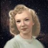 grandmasghost